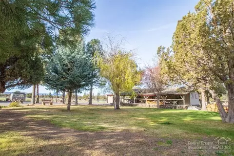 26295 Willard, Bend, OR 97701 photo 1