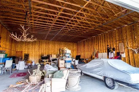 26295 Willard, Bend, OR 97701 photo 6