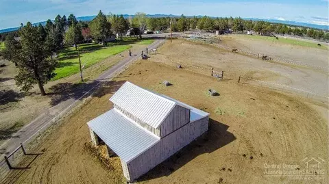 26295 Willard, Bend, OR 97701 photo 20