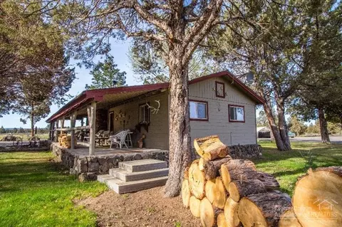 26295 Willard, Bend, OR 97701 photo 11