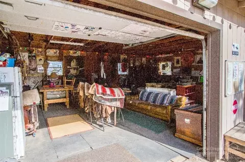 26295 Willard, Bend, OR 97701 photo 15