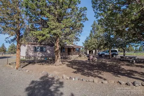 26295 Willard, Bend, OR 97701 photo 16