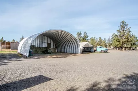 26295 Willard, Bend, OR 97701 photo 12
