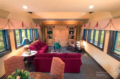 56785 Nest Pine Dr, Bend, OR 97707 photo 24