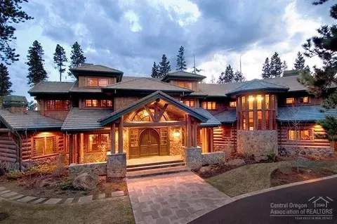 56785 Nest Pine Dr, Bend, OR 97707 photo 1