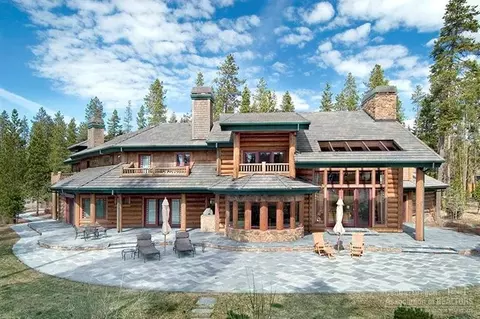 56785 Nest Pine Dr, Bend, OR 97707 photo 5