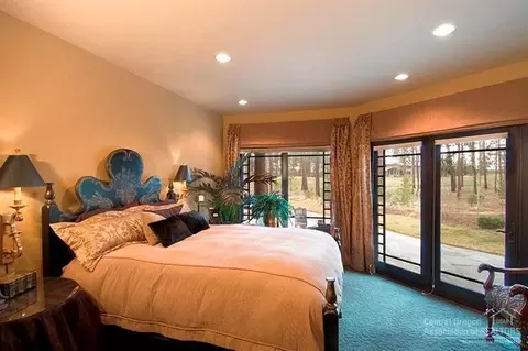 56785 Nest Pine Dr, Bend, OR 97707 photo 21