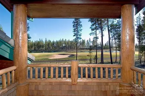 56785 Nest Pine Dr, Bend, OR 97707 photo 25