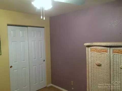55739 Swan Rd, Bend, OR 97707 photo 17