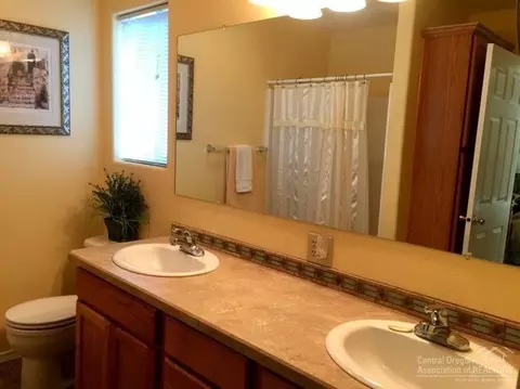 55739 Swan Rd, Bend, OR 97707 photo 15
