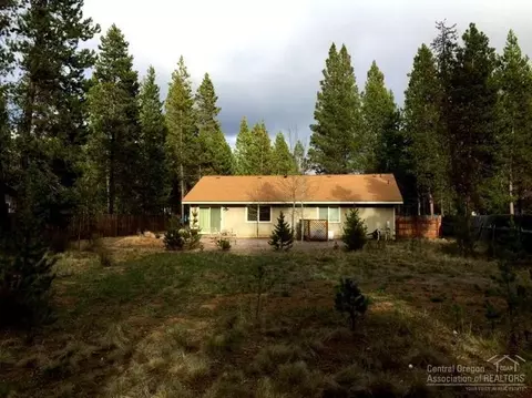 55739 Swan Rd, Bend, OR 97707 photo 22