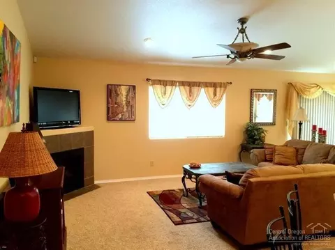 55739 Swan Rd, Bend, OR 97707 photo 10