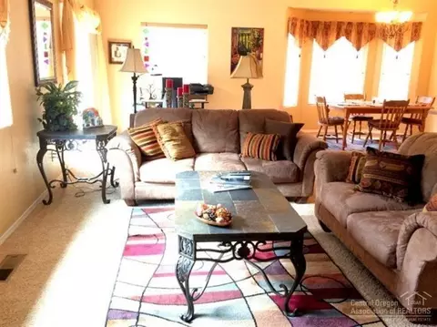 55739 Swan Rd, Bend, OR 97707 photo 11