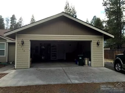 55739 Swan Rd, Bend, OR 97707 photo 24