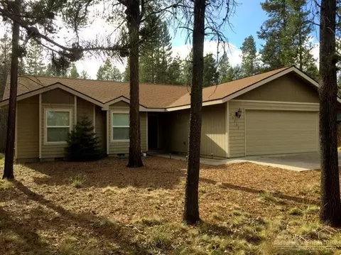 55739 Swan Rd, Bend, OR 97707 photo 23
