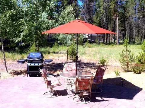 55739 Swan Rd, Bend, OR 97707 photo 19