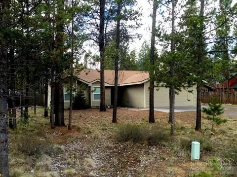 55739 Swan Rd, Bend, OR 97707 photo 25