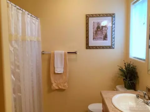 55739 Swan Rd, Bend, OR 97707 photo 16