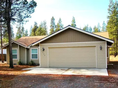 55739 Swan Rd, Bend, OR 97707 photo 1
