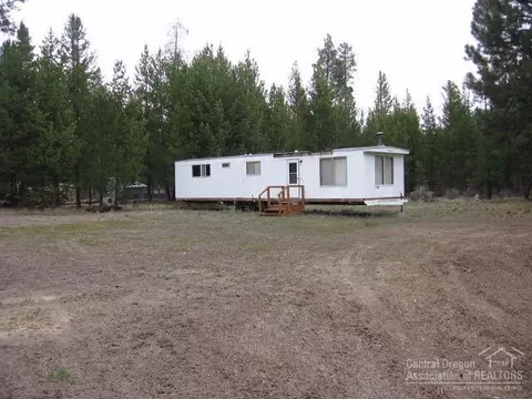 52182 Elderberry Ln, La Pine, OR 97739 photo 9