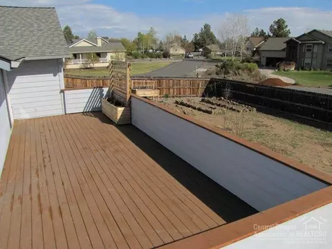 20795 Arago Cir, Bend, OR 97701 photo 20