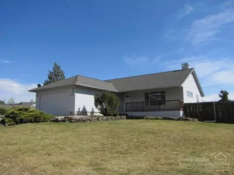20795 Arago Cir, Bend, OR 97701 photo 21