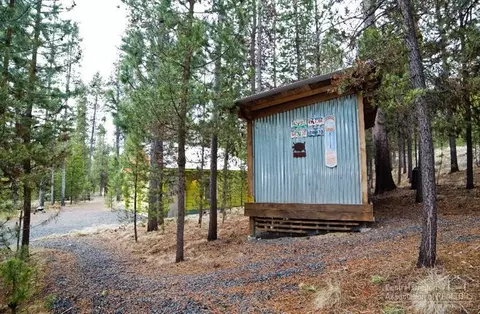 15180 Yellow Pine Loop, Bend, OR 97707 photo 15