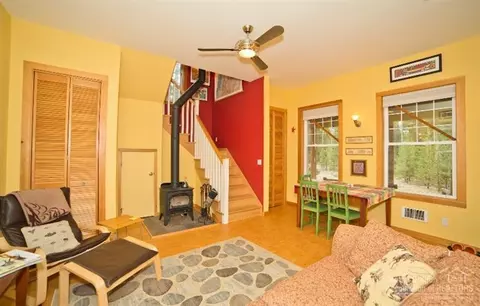 15180 Yellow Pine Loop, Bend, OR 97707 photo 7