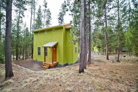15180 Yellow Pine Loop, Bend, OR 97707 photo 12