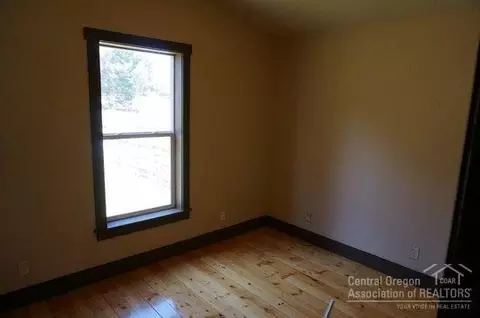 19227 Shoshone Rd, Bend, OR 97702 photo 21