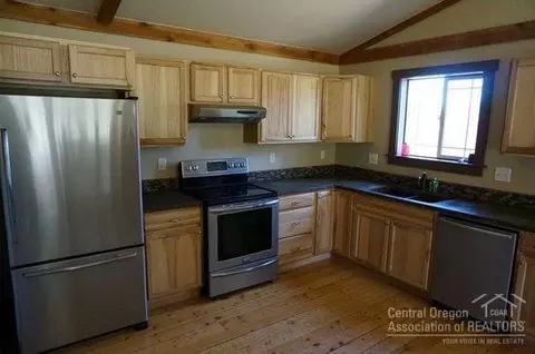 19227 Shoshone Rd, Bend, OR 97702 photo 18