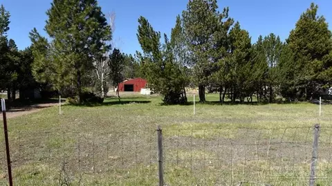 19227 Shoshone Rd, Bend, OR 97702 photo 16