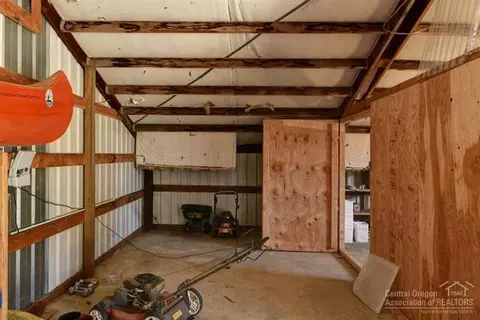 19227 Shoshone Rd, Bend, OR 97702 photo 10