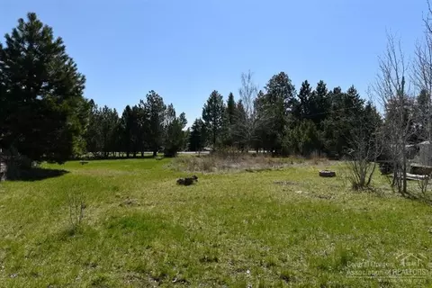 19227 Shoshone Rd, Bend, OR 97702 photo 14
