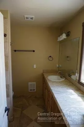 19227 Shoshone Rd, Bend, OR 97702 photo 23