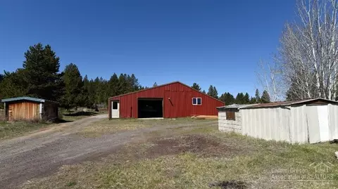 19227 Shoshone Rd, Bend, OR 97702 photo 12