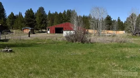 19227 Shoshone Rd, Bend, OR 97702 photo 15