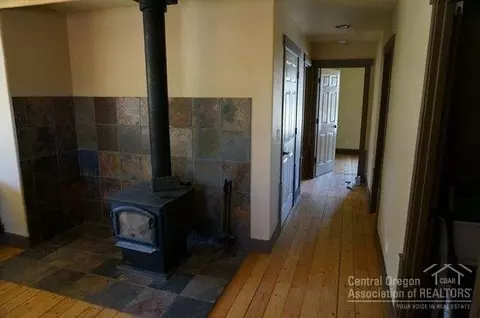 19227 Shoshone Rd, Bend, OR 97702 photo 19