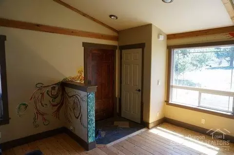 19227 Shoshone Rd, Bend, OR 97702 photo 22