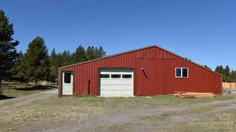 19227 Shoshone Rd, Bend, OR 97702 photo 5