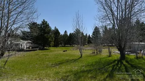 19227 Shoshone Rd, Bend, OR 97702 photo 13