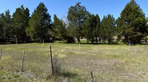 19227 Shoshone Rd, Bend, OR 97702 photo 17