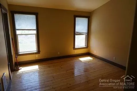 19227 Shoshone Rd, Bend, OR 97702 photo 20