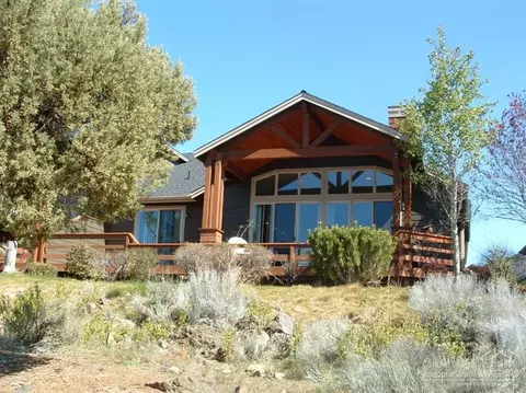 8564 Forest Ridge Loop, Redmond, OR 97756 photo 20