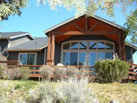 8564 Forest Ridge Loop, Redmond, OR 97756 photo 19