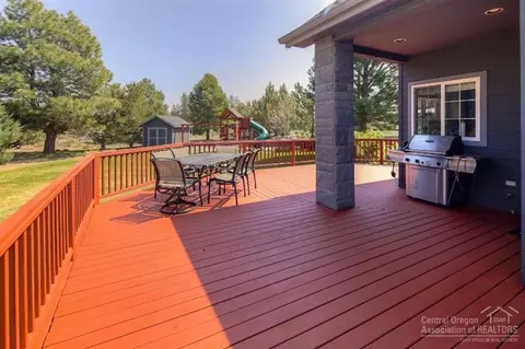 21030 Keller Ct, Bend, OR 97702 photo 21