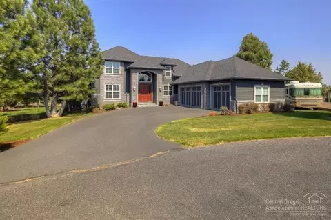 21030 Keller Ct, Bend, OR 97702 photo 25