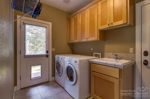 21030 Keller Ct, Bend, OR 97702 photo 20