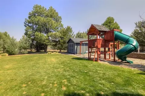 21030 Keller Ct, Bend, OR 97702 photo 24
