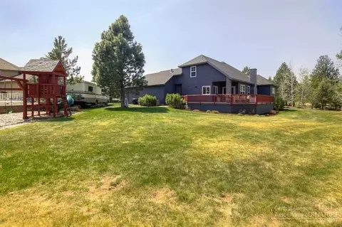 21030 Keller Ct, Bend, OR 97702 photo 23